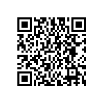 FW-17-04-L-D-550-075-ES QRCode