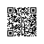 FW-17-04-L-D-575-133 QRCode