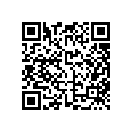 FW-17-04-L-D-610-100 QRCode