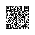 FW-17-04-L-D-655-055 QRCode