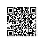 FW-17-04-LM-D-525-185 QRCode