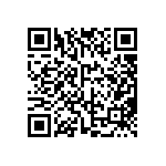 FW-17-05-F-D-275-175-P QRCode