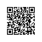 FW-17-05-F-D-365-065 QRCode