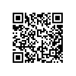 FW-17-05-F-D-380-250-A QRCode