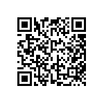 FW-17-05-F-D-393-100 QRCode