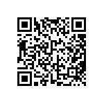 FW-17-05-F-D-437-238-A QRCode