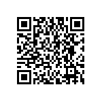 FW-17-05-F-D-450-105-P-TR QRCode