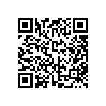 FW-17-05-F-D-472-120 QRCode