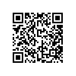 FW-17-05-F-D-480-105-P-TR QRCode