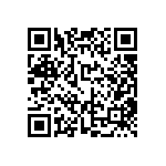 FW-17-05-F-D-500-080-A-P QRCode