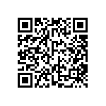 FW-17-05-F-D-505-105-P-TR QRCode