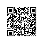 FW-17-05-F-D-524-119-A-P QRCode