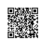 FW-17-05-F-D-570-105-TR QRCode