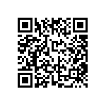 FW-17-05-F-D-610-065-A-P QRCode