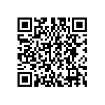 FW-17-05-FM-D-437-238-A QRCode