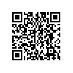 FW-17-05-FM-D-537-075-A QRCode