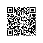 FW-17-05-G-D-280-180-P QRCode