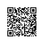 FW-17-05-G-D-290-170-A QRCode