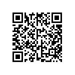 FW-17-05-G-D-335-145 QRCode