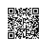 FW-17-05-G-D-345-090-A QRCode