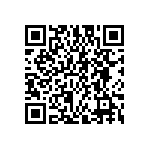 FW-17-05-G-D-350-075-ES QRCode