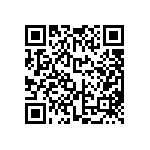 FW-17-05-G-D-370-150-TR QRCode