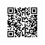 FW-17-05-G-D-380-120-P QRCode