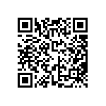 FW-17-05-G-D-380-180-P QRCode