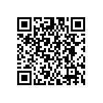 FW-17-05-G-D-400-090 QRCode