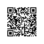 FW-17-05-G-D-405-087 QRCode