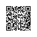 FW-17-05-G-D-410-120-A QRCode