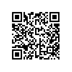 FW-17-05-G-D-430-100 QRCode