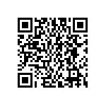 FW-17-05-G-D-495-075-ES-A-P QRCode