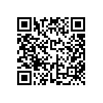 FW-17-05-G-D-500-085 QRCode