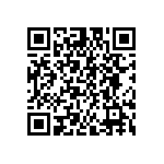 FW-17-05-G-D-500-090 QRCode