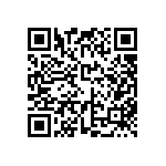 FW-17-05-G-D-500-120 QRCode