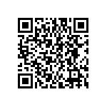 FW-17-05-G-D-500-125 QRCode