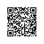 FW-17-05-G-D-539-086-TR QRCode