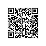 FW-17-05-G-D-555-120 QRCode