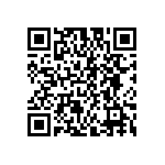 FW-17-05-G-D-600-070-TR QRCode