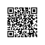 FW-17-05-L-D-280-170-P QRCode