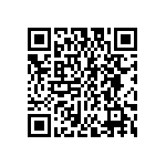 FW-17-05-L-D-315-100-A-P QRCode