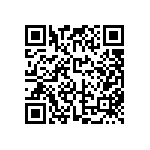 FW-17-05-L-D-370-120 QRCode