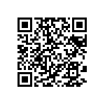 FW-17-05-L-D-390-100 QRCode