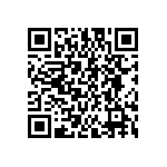 FW-17-05-L-D-400-075 QRCode