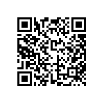 FW-17-05-L-D-400-090 QRCode