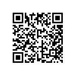 FW-17-05-L-D-401-065 QRCode