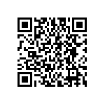 FW-17-05-L-D-401-075-EP QRCode