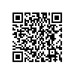 FW-17-05-L-D-415-100 QRCode