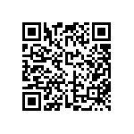 FW-17-05-L-D-420-100 QRCode